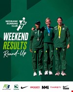 20261027 Nedbank Running Club